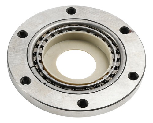 Embrague De Arranque Unidireccional Para Access Amx 8.57 750