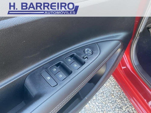 Hyundai Hb20 Hb20 Premium Hatch 2020 0km