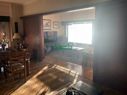 Venta Casa, Punta Gorda, 3 Dorm, 3 Baños, Fondo, Todo A Nuevo