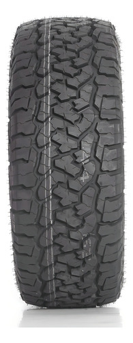 Pneu RoadCruza RA1100 LT 265/70R18 124 S