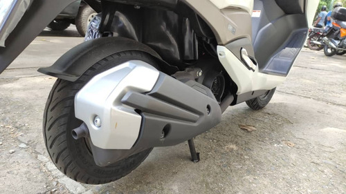 Imagen 4 de 8 de Hj Sport
