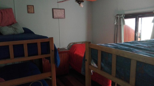 Casa - Parana De Las Palmas Tigre