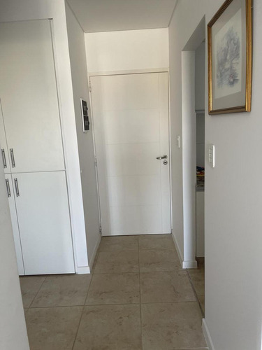 Imagen 17 de 22 de Venta Depto 2 Ambientes, Marinas Portezuelo Con Vista Espectacular Al Lago.