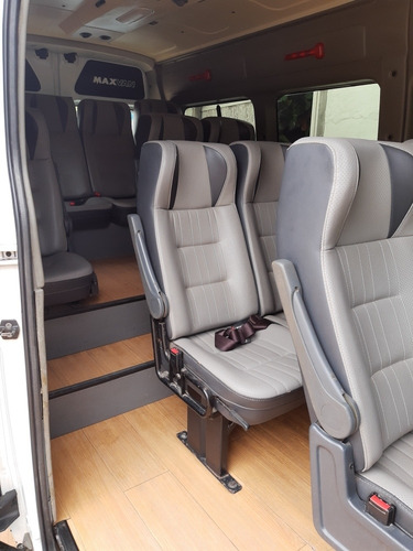 Renault Master 2016 2.3 Extra L3h2 5p