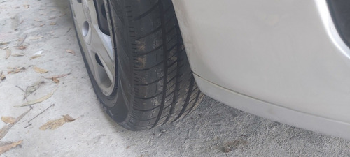 Ford Fiesta 2012 1.0 Fly Flex 5p