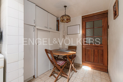 Casa 2 Pisos 2d + Servicios Sucre/lyon