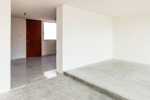 Imagen 19 de 30 de Venta Departamento En El Corazón De La Condesa