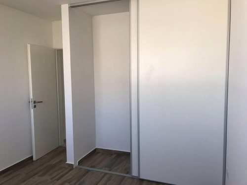 Imagen 12 de 14 de Departamento 2 Ambientes