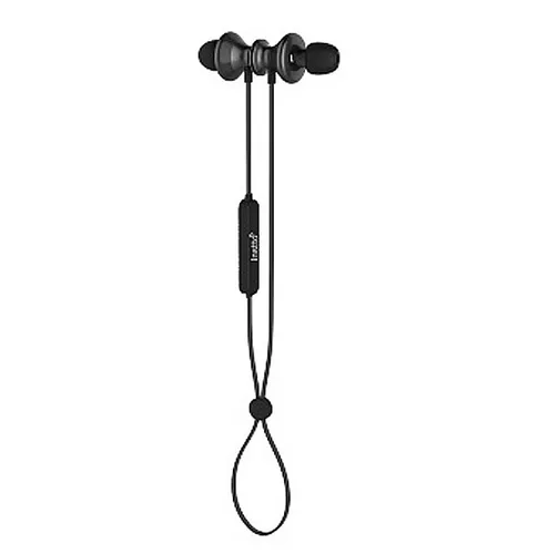 Auriculares instto online