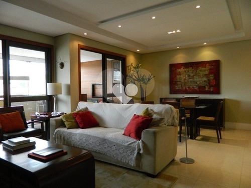 Apartamento-porto Alegre-boa Vista | Ref.: 28-im436746 - 28-im436746