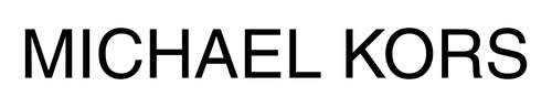 Reloj Michael Kors Modelo Mk6674