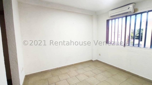 Imagen 7 de 30 de Apartamentos En Venta Centro De Cabudare Mls #22-2931 Rg 0424-6724337