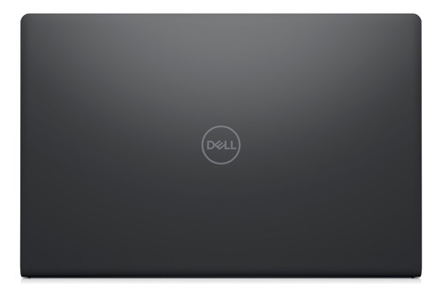 Laptop Dell I3501- Core I5-1135g7 12gb, 256gb Ssd 15.6