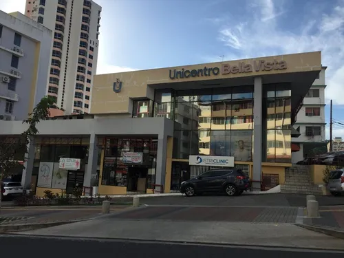 Casio Panama MercadoLibre .pa
