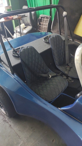 Buggy 1970