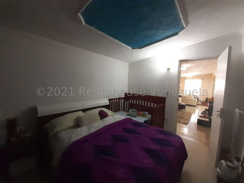 Imagen 10 de 17 de Rentahouse Carabobo Vende Casa En Morro I Rc-dc 22-12111