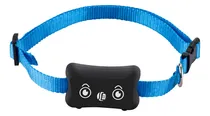 Comprar Localizador Portátil Gps Tracker Y Gps Pets Para Personas Ma