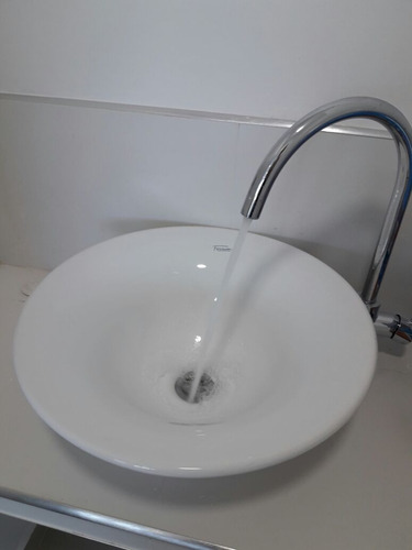 Vendo O Permuto Oficina 41mts2 - Km 32 Au Bsas-lp - Hudson