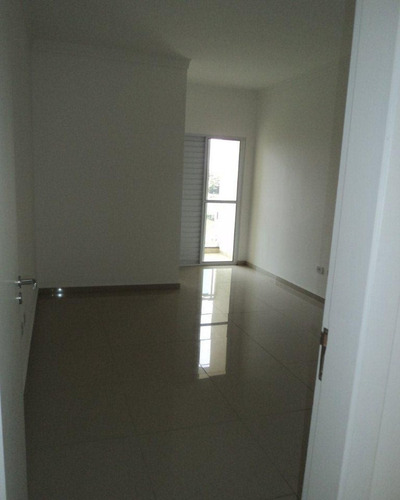 Imagem 10 de 20 de Casa - Ca00245 - 33375040