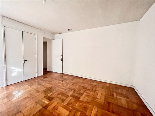 Departamento Venta, Cerca Metro Cristobal Colón