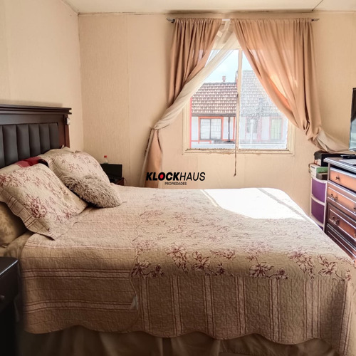 Se Vende Casa En Los Lirios, Collao