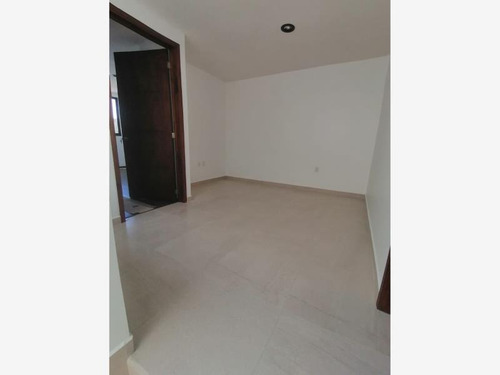 Imagen 8 de 12 de Casa Sola En Venta Pachuquilla