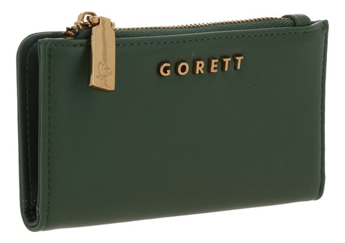 Cartera Gorett Alesa Gf24060-g