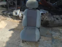 Comprar Vendo Asiento Delantero Izquierdo De Subaru Impresa Año 1995