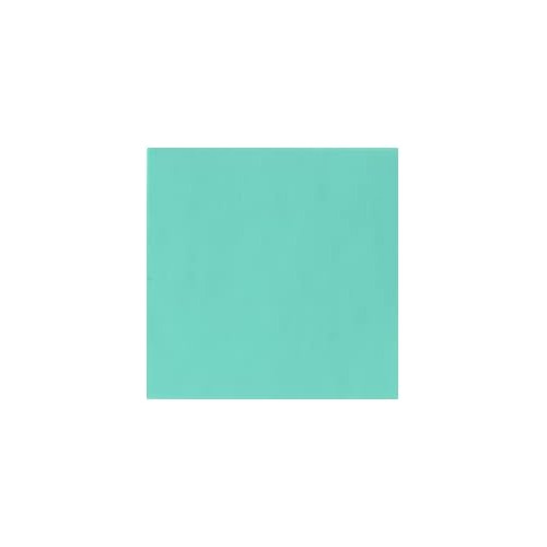 Acryla Gouache Artists Acrylic Polymer Emulsion, 20ml I...