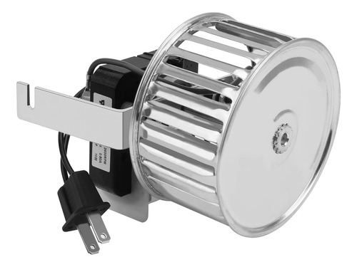 Motor De Ventilador De Bano De Repuesto Para Nutone 82229000