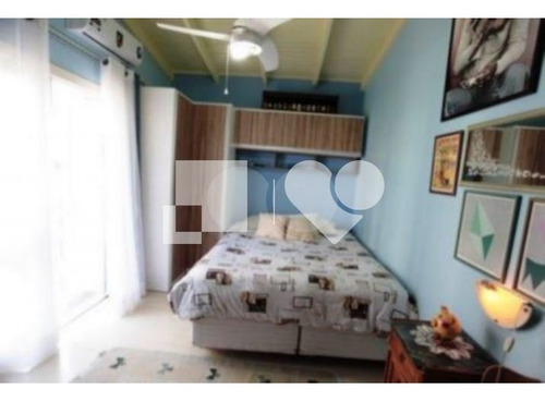 Casa-porto Alegre-petrópolis | Ref.: 28-im411515 - 28-im411515