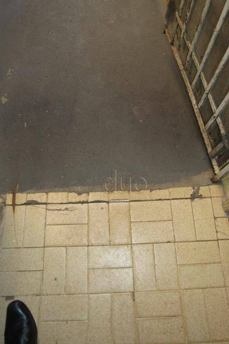 Imagem 4 de 25 de Casa À Venda, 186 M² Por R$ 600.000,00 - Alto - Piracicaba/sp - Ca3275