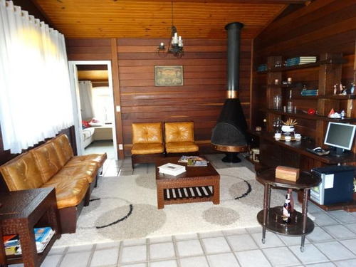 Imagem 25 de 30 de Chácara Com 4 Dormitórios À Venda, 11600 M² Por R$ 900.000,00 - Guacuri - Itupeva/sp - Ch0144