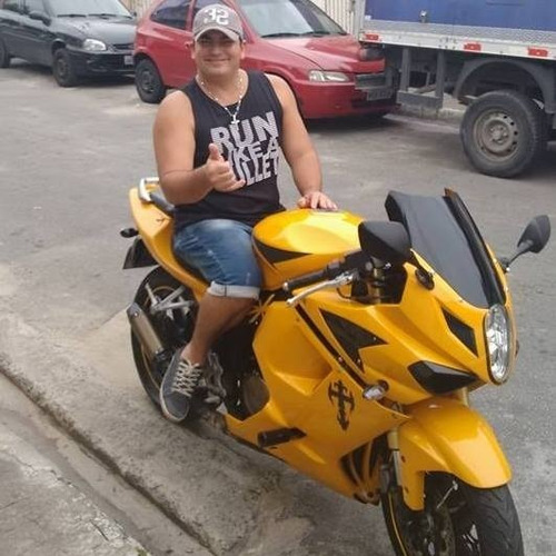 Imagem 1 de 8 de Kazinski