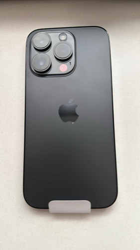 iPhone 14pro 128gb Reacondicionado