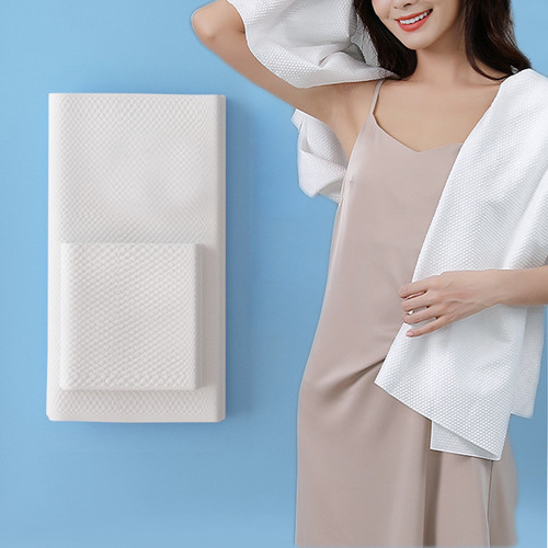 Toalla De Baño Desechable Extra Grande F Toalla De Baño Grue