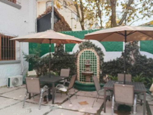 Loft 2 En Renta En Ciudad Bugambilias