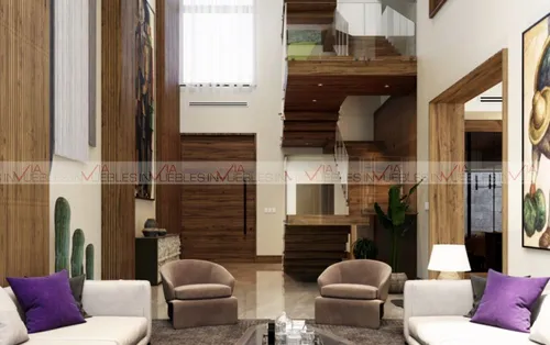 Herradura Residencial