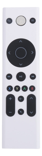 Control Remoto Para Xbox Series X/s Control Remoto Para Xbox