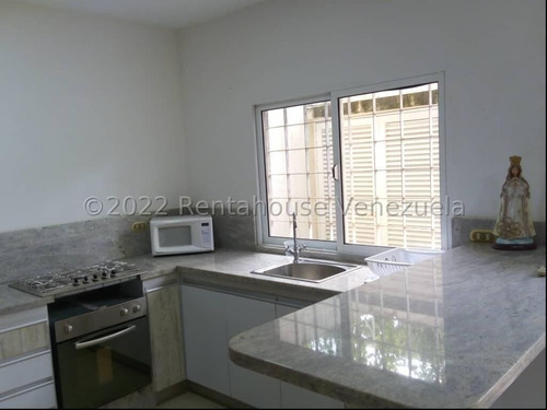 Imagen 5 de 13 de Venta Townhouse Margarita Estado Nueva Esparta