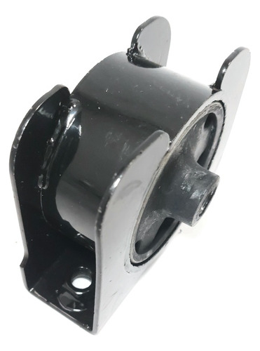 Base De Motor Delantera Chery Tiggo