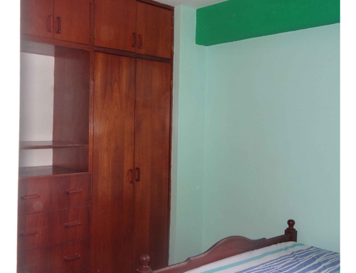 Apartamento En Venta En Mañongo