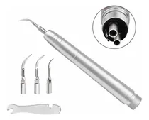 Comprar Aa 1 Escalona, Escalador De Aire Ultrasónico, Escalador