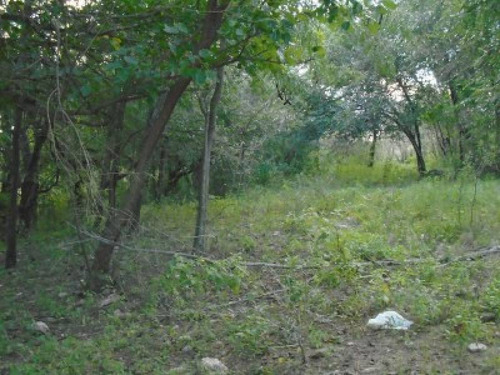 Terrenos O Lotes Venta Villa Cura Brochero