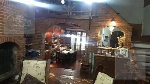Imagen 2 de 28 de Casa - Ramos Mejia Sur