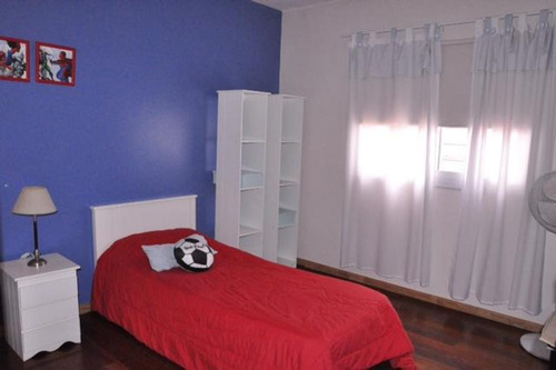 Imagen 8 de 14 de Castelar Norte, Parque Sayago, Muy Residencial