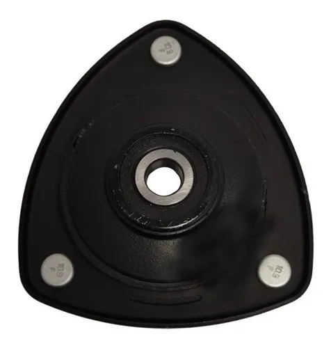 comprar Base Amortiguador Delantera Toyota Yaris 1.3 00-05 C\u002F Rod