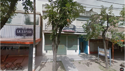 Propiedad Comercial Centro Ing. Maschwitz