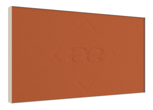 Paleta Maquillaje Sunset Palette 1 Polvo + 2 Rubores Idraet