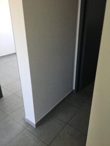Imagen 10 de 20 de Vendo Duplex 3 Dormitorios Jardines Del Valle Con Escritura